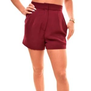 Finders Keepers Morning Song Short